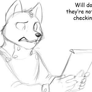  - Episode 2388: 70-Shipwreck38