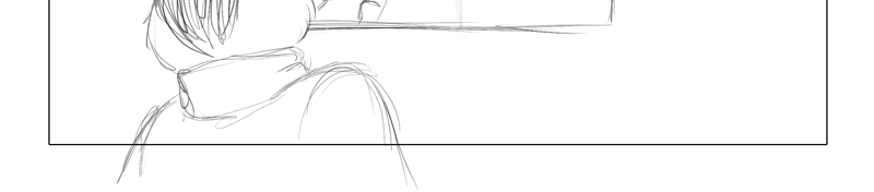 Isla Aukate - Episode 2389, Page 1: 70-Shipwreck39