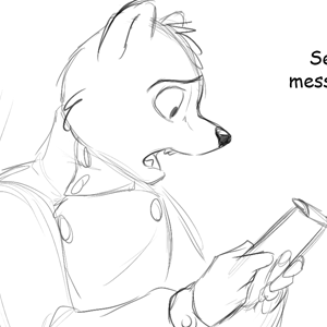  - Episode 2389: 70-Shipwreck39