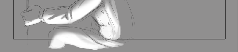 Isla Aukate - Episode 2390, Page 1: 70-Shipwreck40