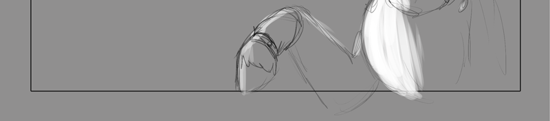 Isla Aukate - Episode 2391, Page 1: 70-Shipwreck41