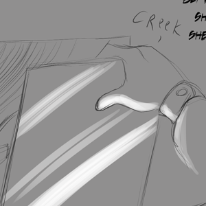  - Episode 2391: 70-Shipwreck41