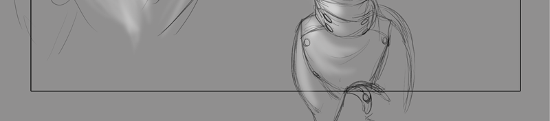 Isla Aukate - Episode 2392, Page 1: 70-Shipwreck42