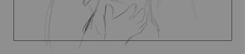 Isla Aukate - Episode 2393, Page 1: 70-Shipwreck43