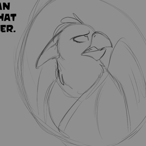  - Episode 2393: 70-Shipwreck43