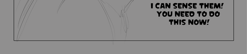 Isla Aukate - Episode 2394, Page 1: 70-Shipwreck44