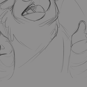  - Episode 2394: 70-Shipwreck44