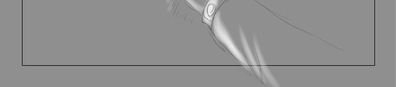 Isla Aukate - Episode 2395, Page 1: 70-Shipwreck45