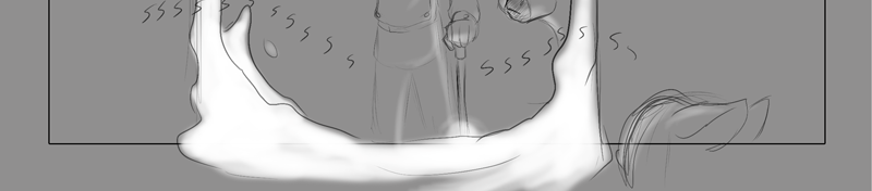 Isla Aukate - Episode 2396, Page 1: 70-Shipwreck46