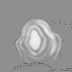  - Episode 2396: 70-Shipwreck46