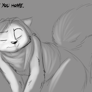  - Episode 2397: 70-Shipwreck47