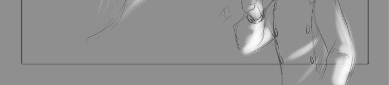 Isla Aukate - Episode 2398, Page 1: 70-Shipwreck48