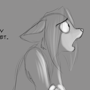  - Episode 2398: 70-Shipwreck48