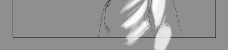 Isla Aukate - Episode 2399, Page 1: 70-Shipwreck49