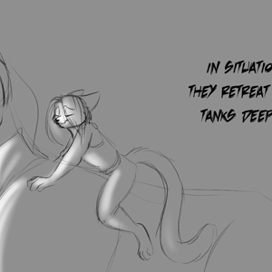  - Episode 2399: 70-Shipwreck49