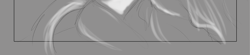 Isla Aukate - Episode 2400, Page 1: 70-Shipwreck50