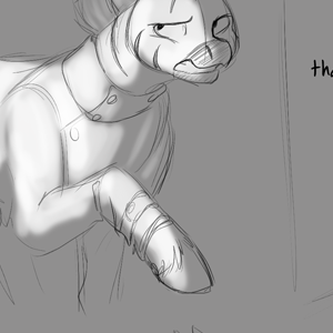  - Episode 2400: 70-Shipwreck50