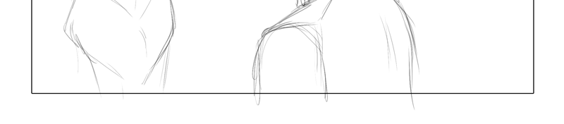 Image 2 Cut