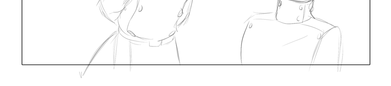 Image 2 Cut