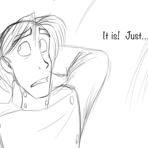  - Episode 2472: 72-Doctor02