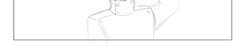 Image 2 Cut
