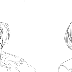  - Episode 2473: 72-Doctor03