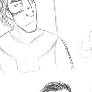  - Episode 2474: 72-Doctor04