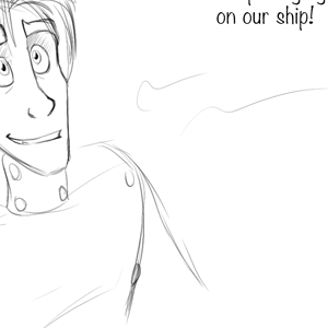  - Episode 2475: 72-Doctor05