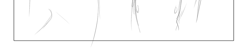Image 2 Cut