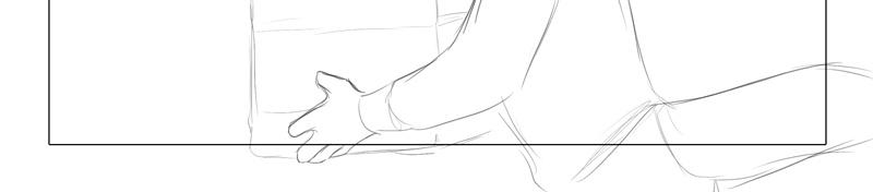 Image 2 Cut