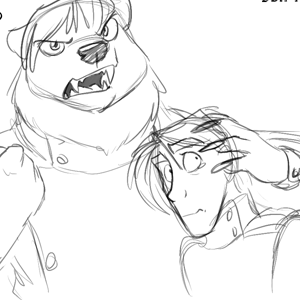  - Episode 2477: 72-Doctor07