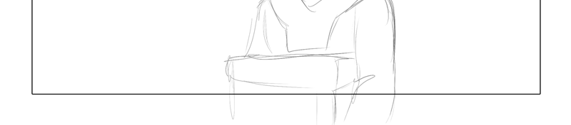 Image 2 Cut