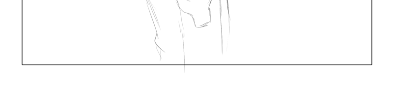 Image 2 Cut