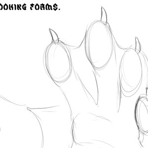  - Episode 2479: 72-Doctor09