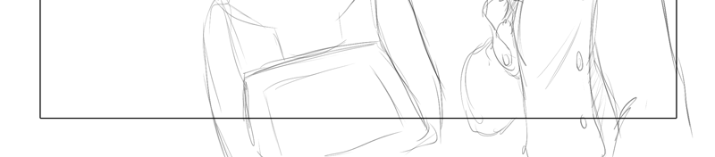 Image 2 Cut