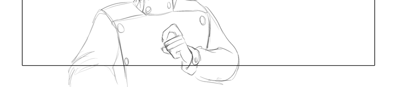Image 2 Cut