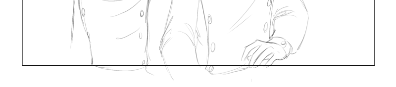 Image 2 Cut