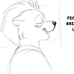  - Episode 2482: 72-Doctor12