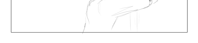 Image 2 Cut