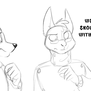  - Episode 2483: 72-Doctor13