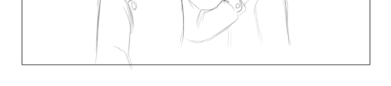 Image 2 Cut