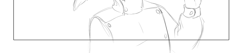 Image 2 Cut