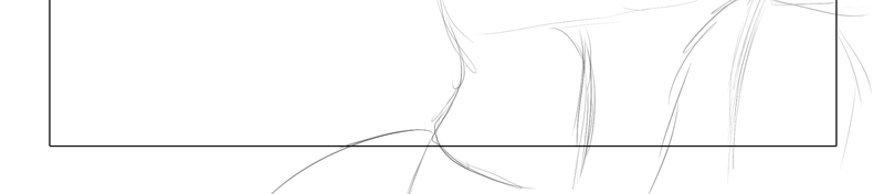 Image 2 Cut
