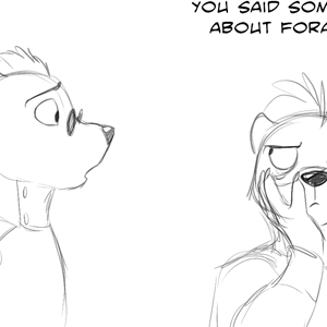  - Episode 2486: 72-Doctor16