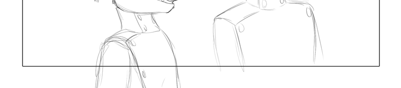 Image 2 Cut