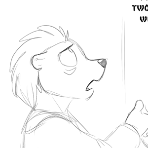  - Episode 2487: 72-Doctor17