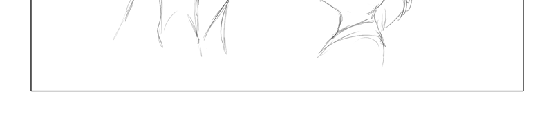 Image 2 Cut