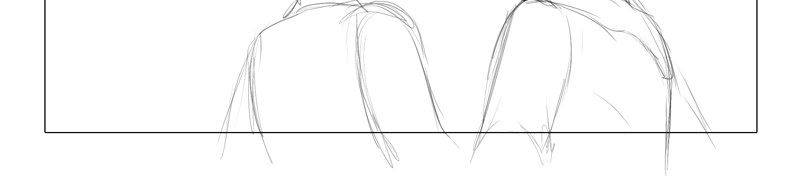 Image 2 Cut