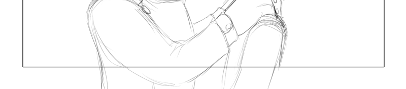 Image 2 Cut