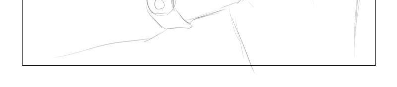 Image 2 Cut
